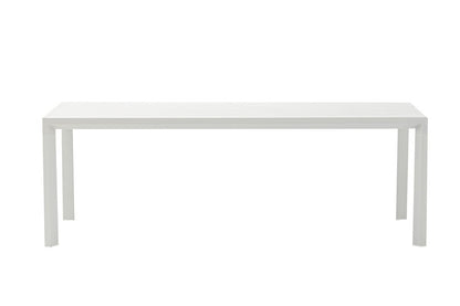 Byron 160/220cm - Ideal Furniture ES