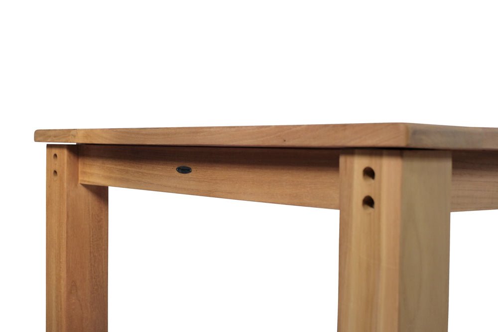 Danao Dining Table - Ideal Furniture ES