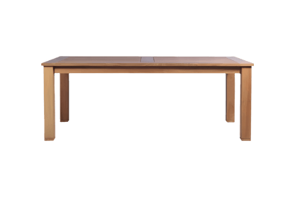 Danao Dining Table - Ideal Furniture ES