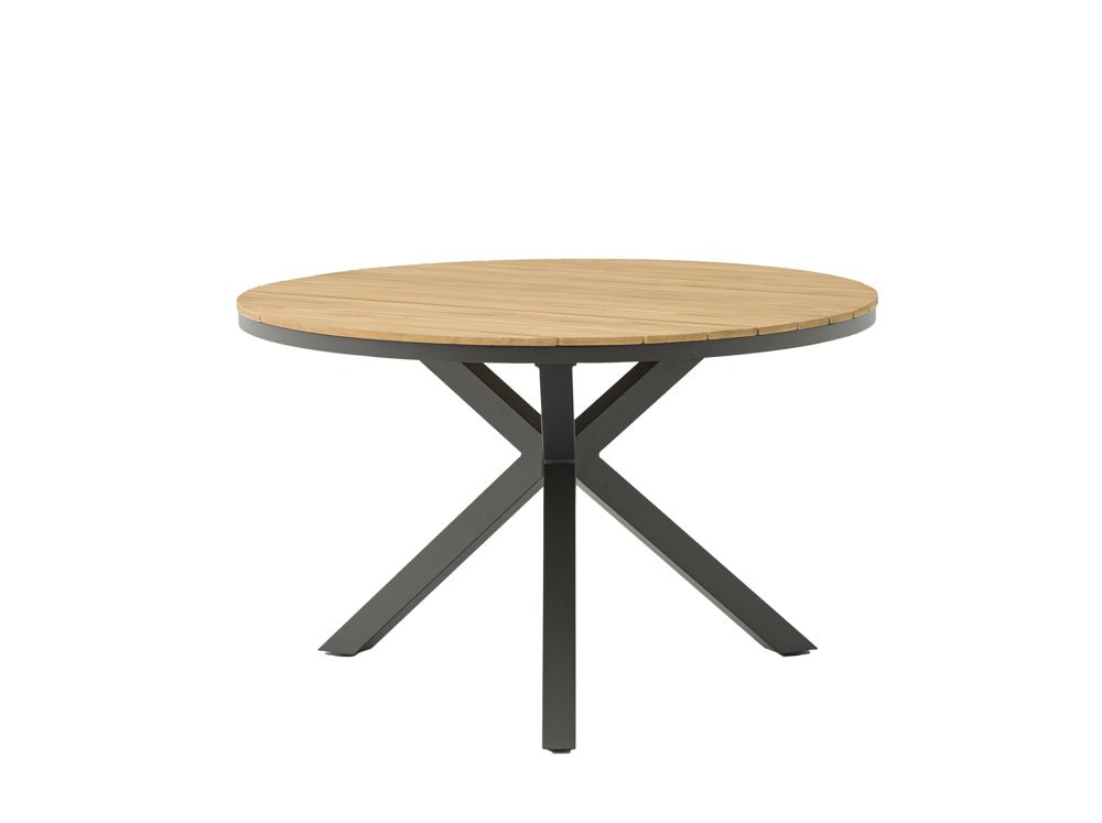 Yowah Table - Ideal Furniture ES