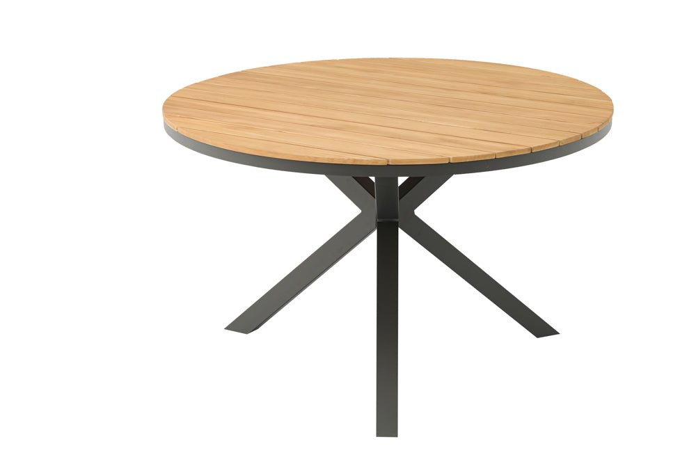 Yowah Table - Ideal Furniture ES