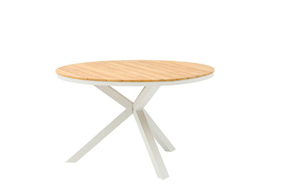 Yowah Table - Ideal Furniture ES