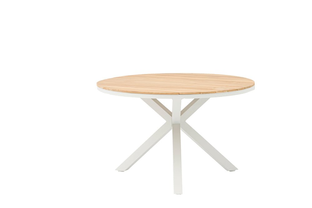 Yowah Table - Ideal Furniture ES
