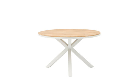 Yowah Table - Ideal Furniture ES