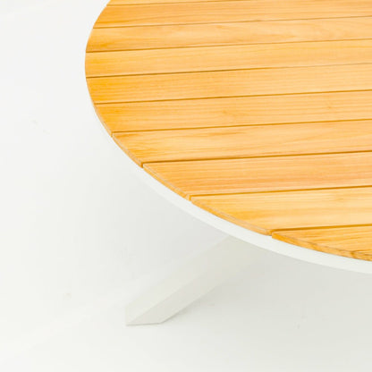 Yowah Table - Ideal Furniture ES