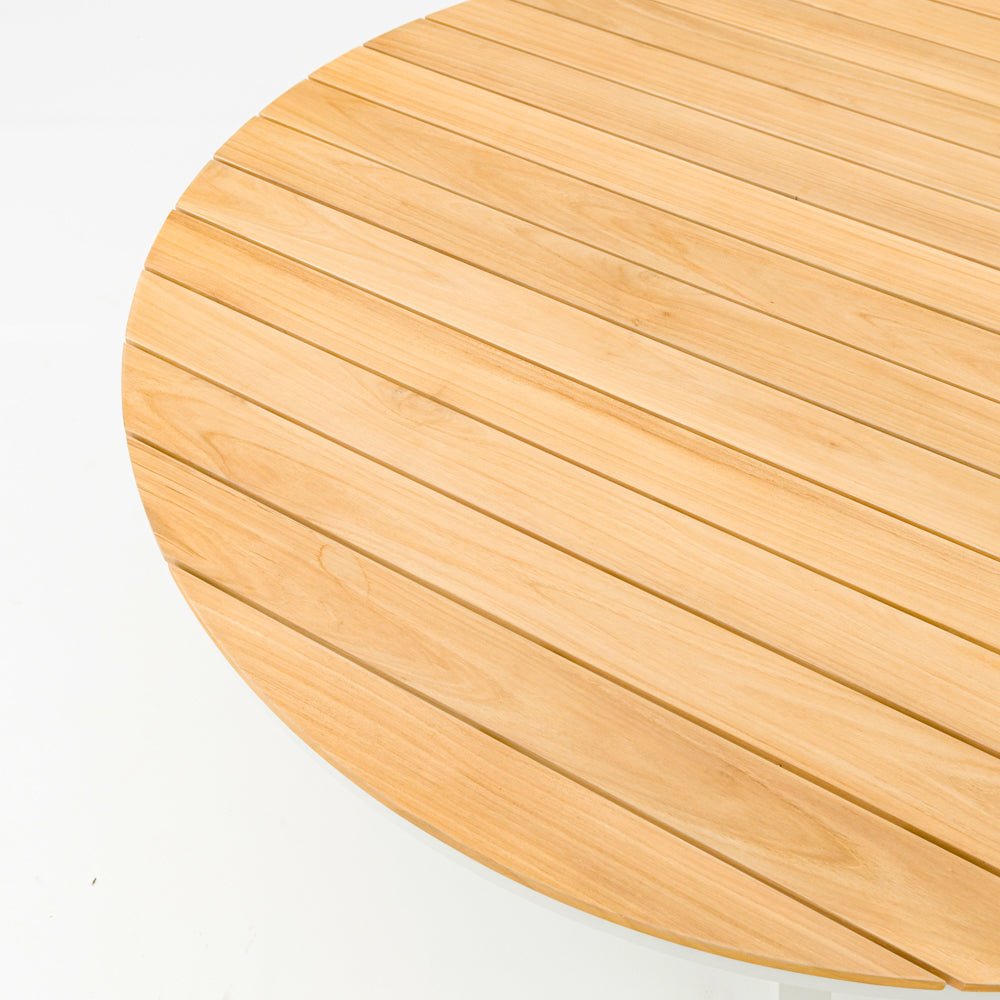 Yowah Table - Ideal Furniture ES