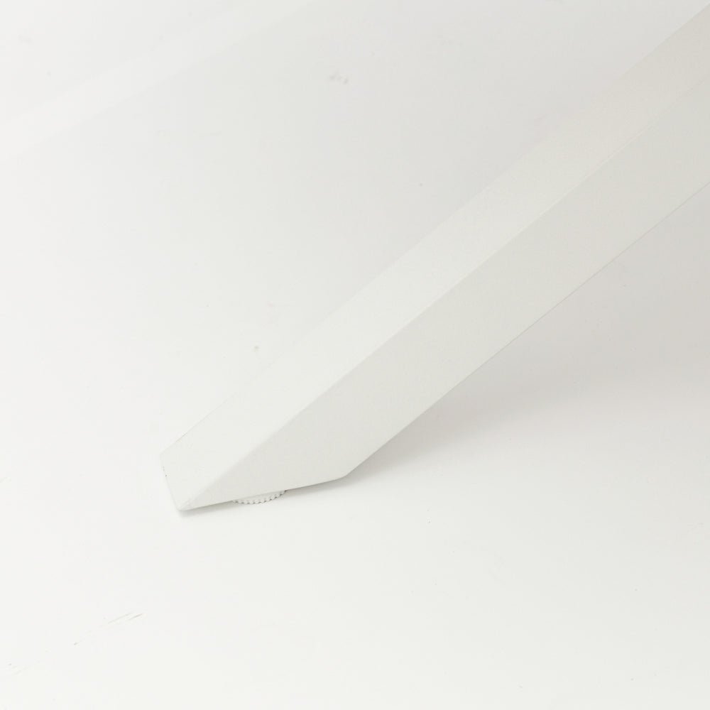 Yowah Table - Ideal Furniture ES