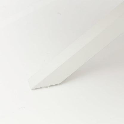 Yowah Table - Ideal Furniture ES