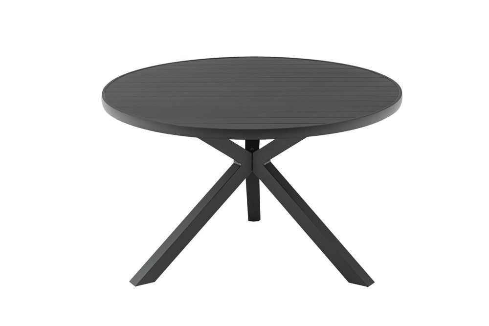 Yowah 2 Table - Ideal Furniture ES