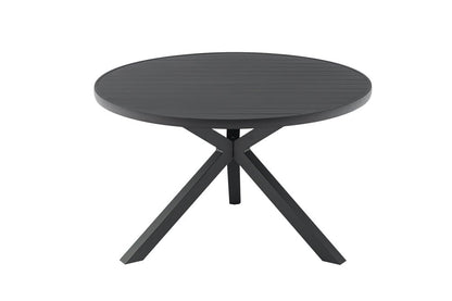 Yowah 2 Table - Ideal Furniture ES