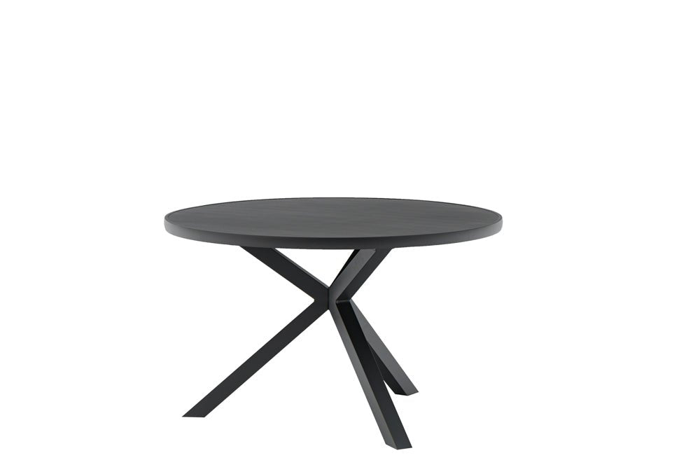Yowah 2 Table - Ideal Furniture ES