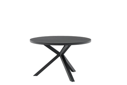 Yowah 2 Table - Ideal Furniture ES