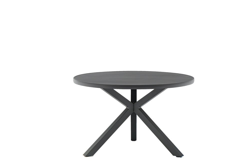 Yowah 2 Table - Ideal Furniture ES