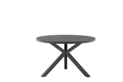 Yowah 2 Table - Ideal Furniture ES