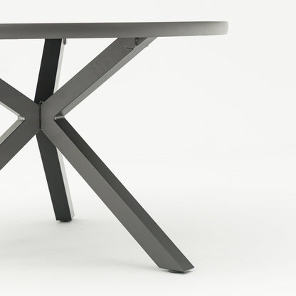 Yowah 2 Table - Ideal Furniture ES