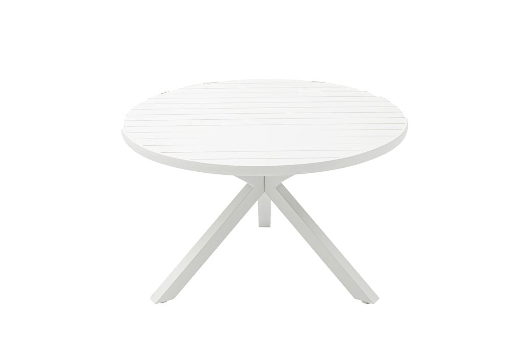 Yowah 2 Table - Ideal Furniture ES
