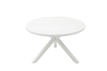 Yowah 2 Table - Ideal Furniture ES
