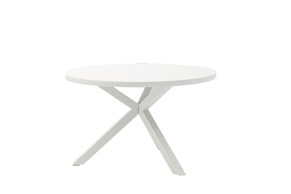 Yowah 2 Table - Ideal Furniture ES
