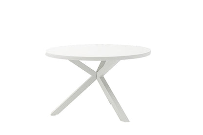 Yowah 2 Table - Ideal Furniture ES