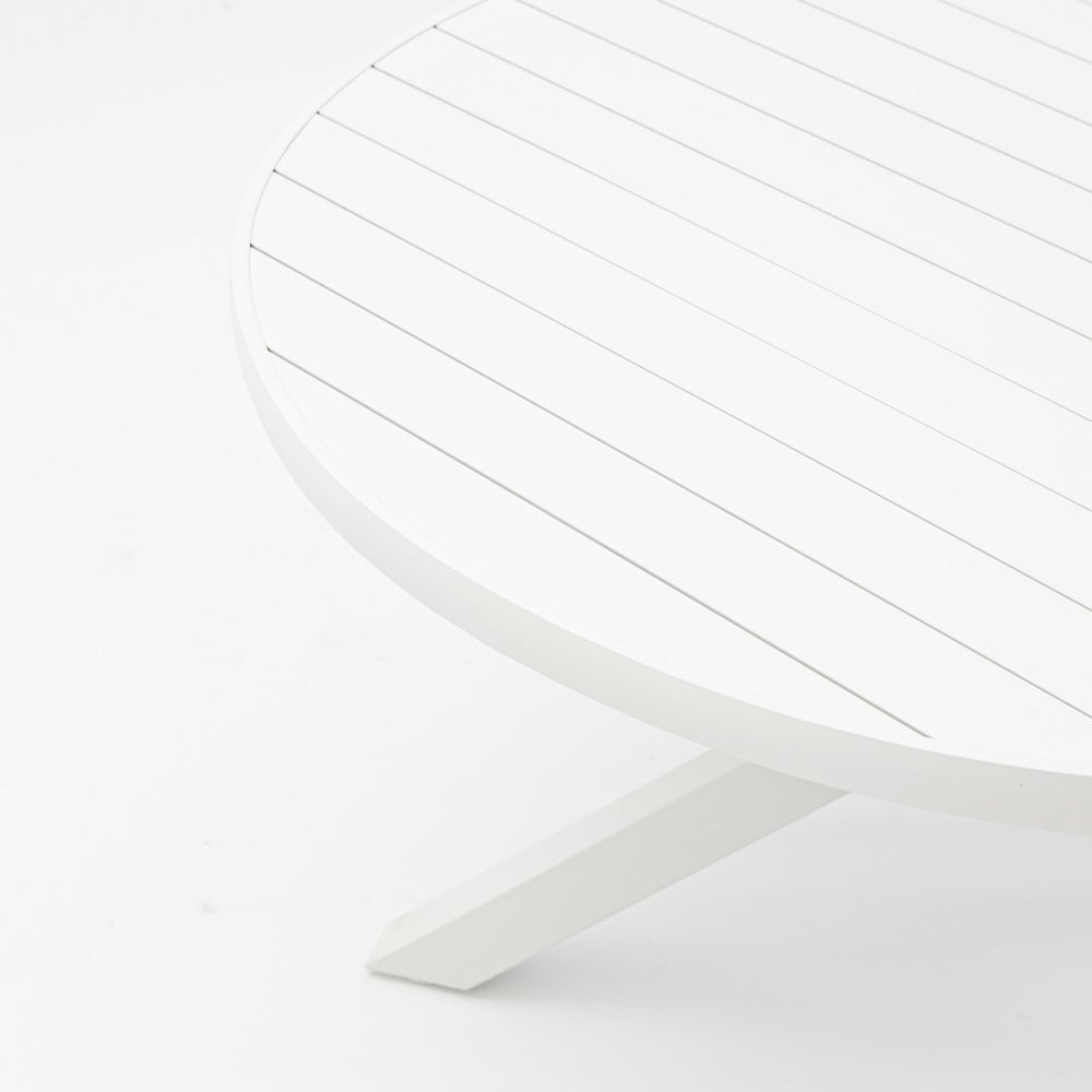 Yowah 2 Table - Ideal Furniture ES