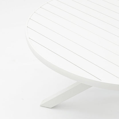 Yowah 2 Table - Ideal Furniture ES