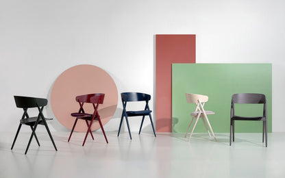 Mikado - Ideal Furniture ES