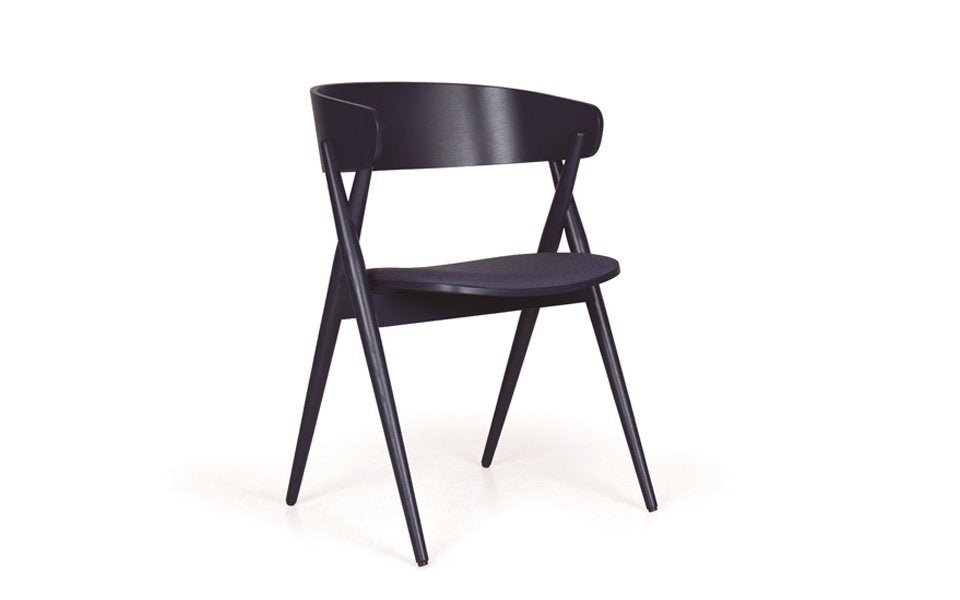Mikado - Ideal Furniture ES