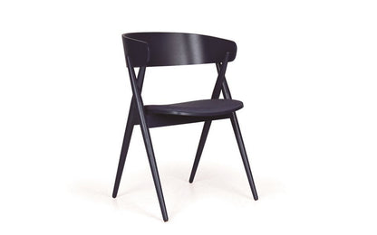 Mikado - Ideal Furniture ES