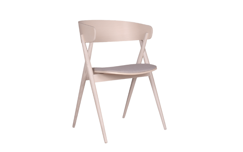 Mikado - Ideal Furniture ES