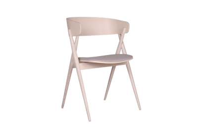 Mikado - Ideal Furniture ES