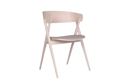 Mikado - Ideal Furniture ES