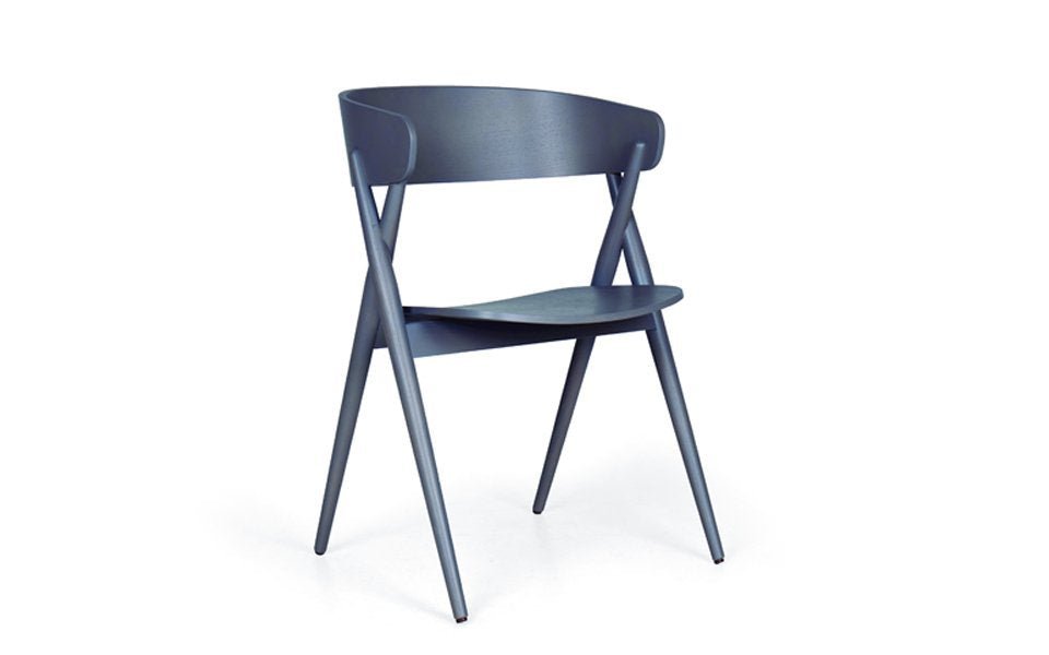 Mikado - Ideal Furniture ES