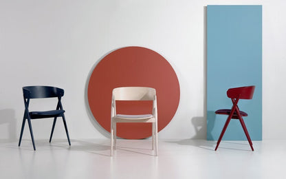 Mikado - Ideal Furniture ES