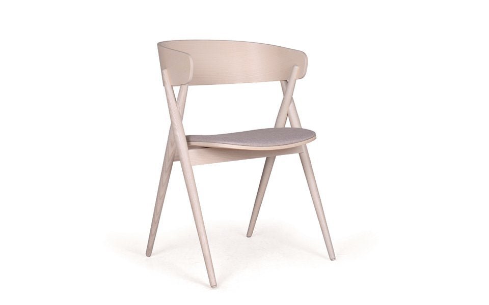 Mikado - Ideal Furniture ES