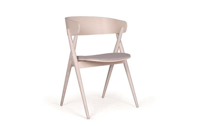 Mikado - Ideal Furniture ES