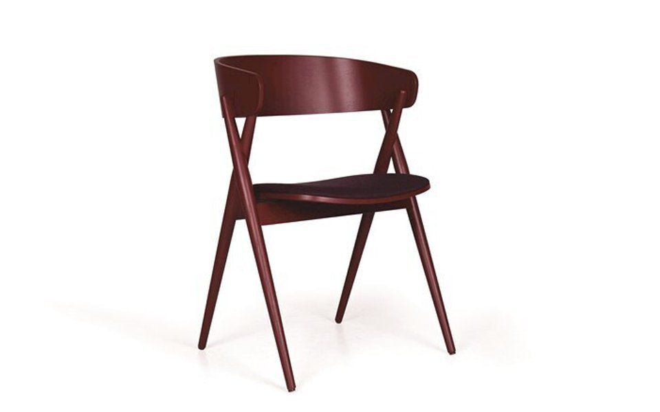 Mikado - Ideal Furniture ES