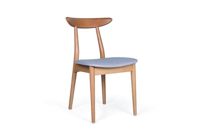 Milano - Ideal Furniture ES