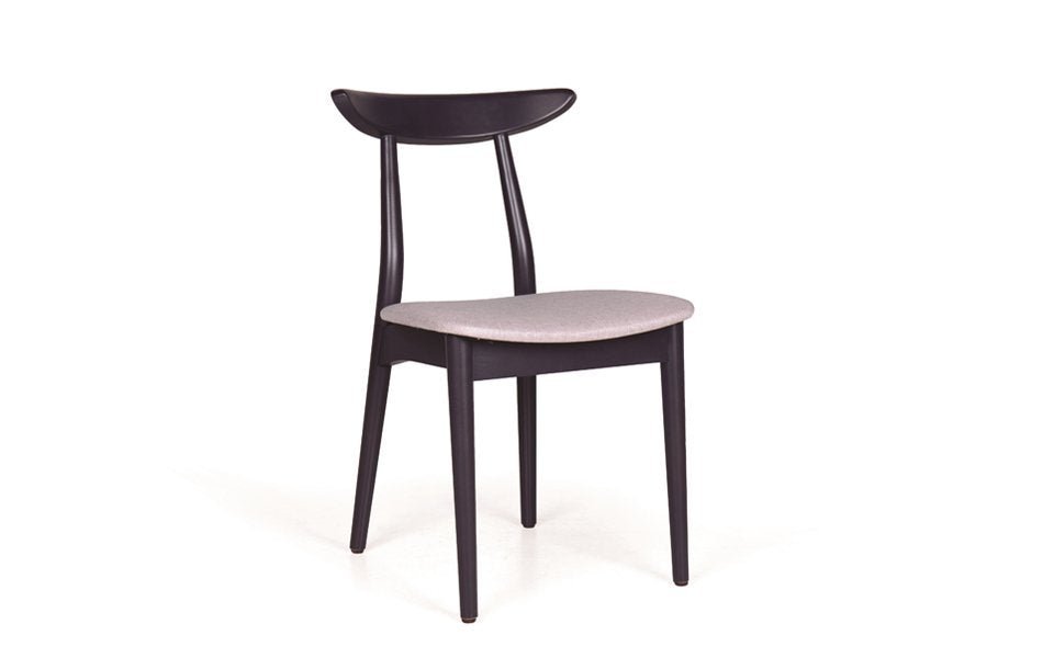 Milano - Ideal Furniture ES
