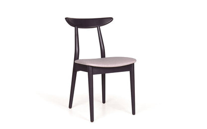 Milano - Ideal Furniture ES