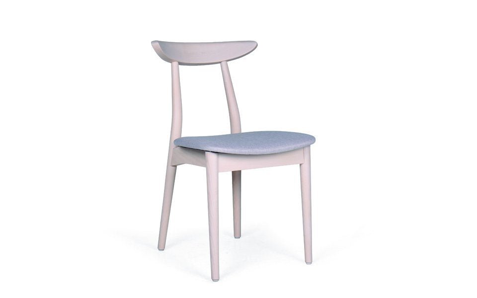 Milano - Ideal Furniture ES