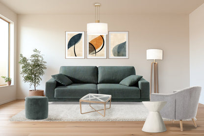 Minglewood - Ideal Furniture ES