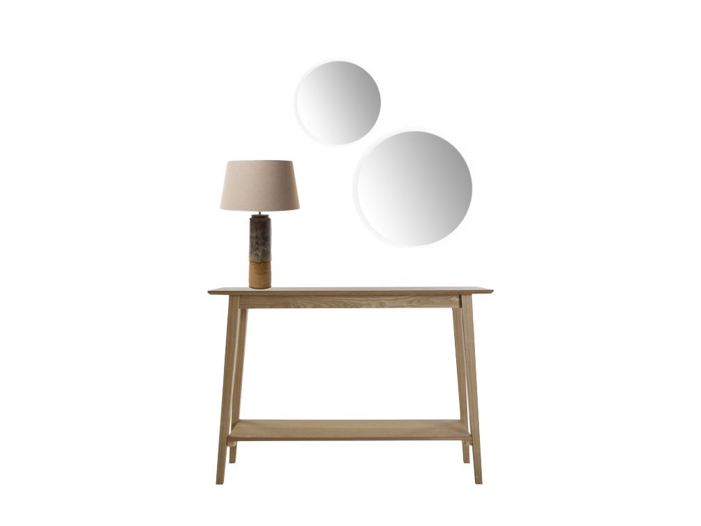 Minglewood - Ideal Furniture ES