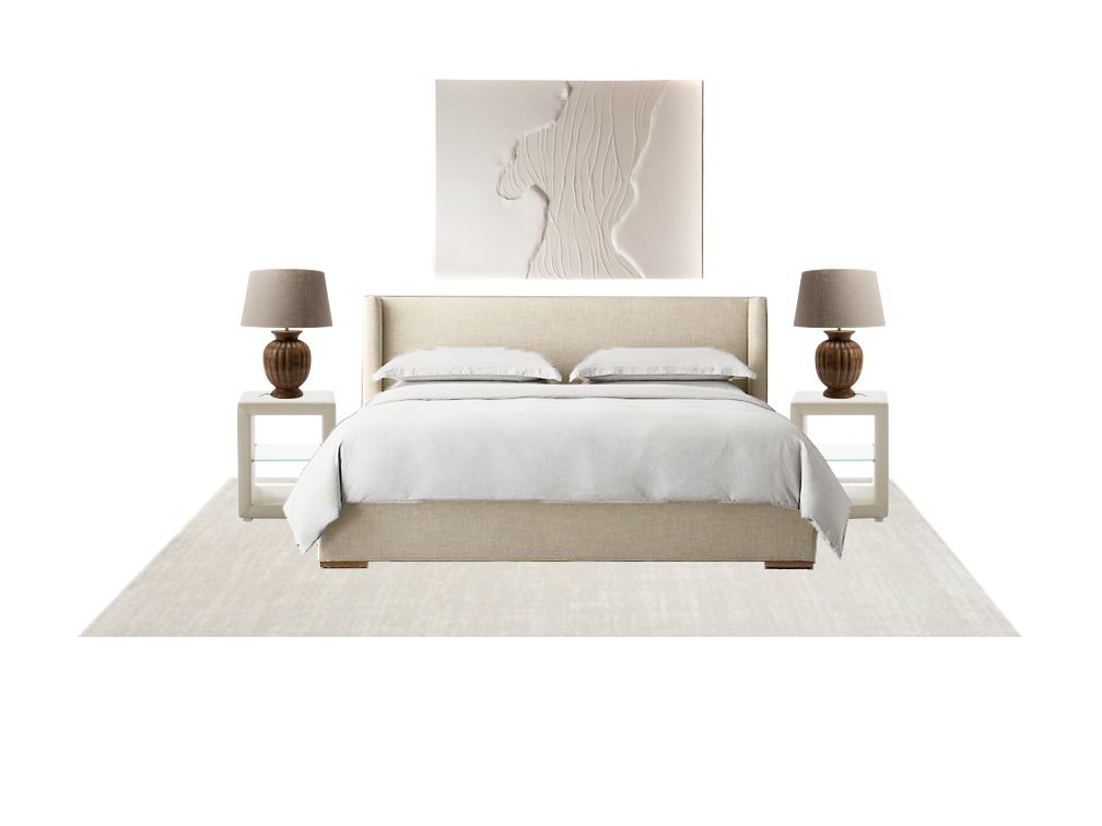 Minglewood - Ideal Furniture ES