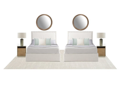 Minglewood - Ideal Furniture ES