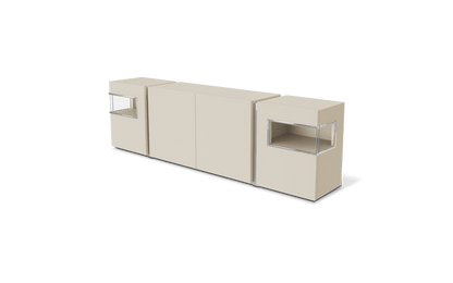 Miss Duplo - Ideal Furniture ES
