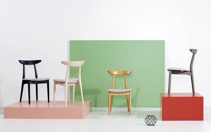 Milano - Ideal Furniture ES