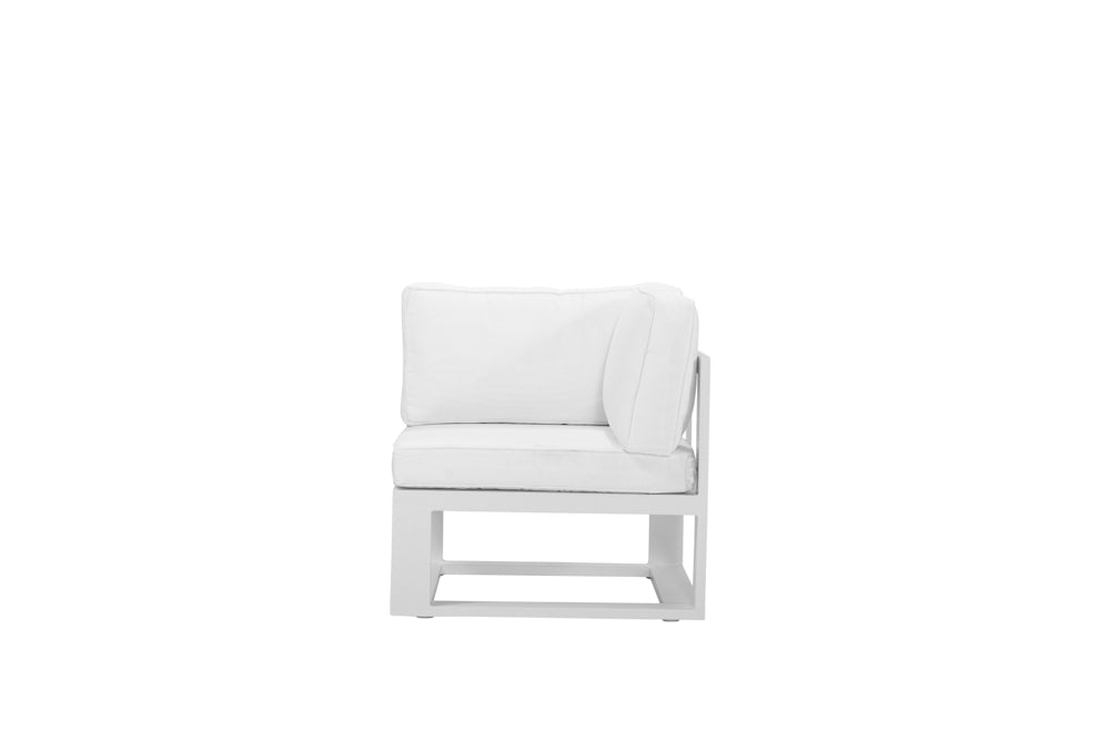 Niland Module Sofa Corner - Ideal Furniture ES