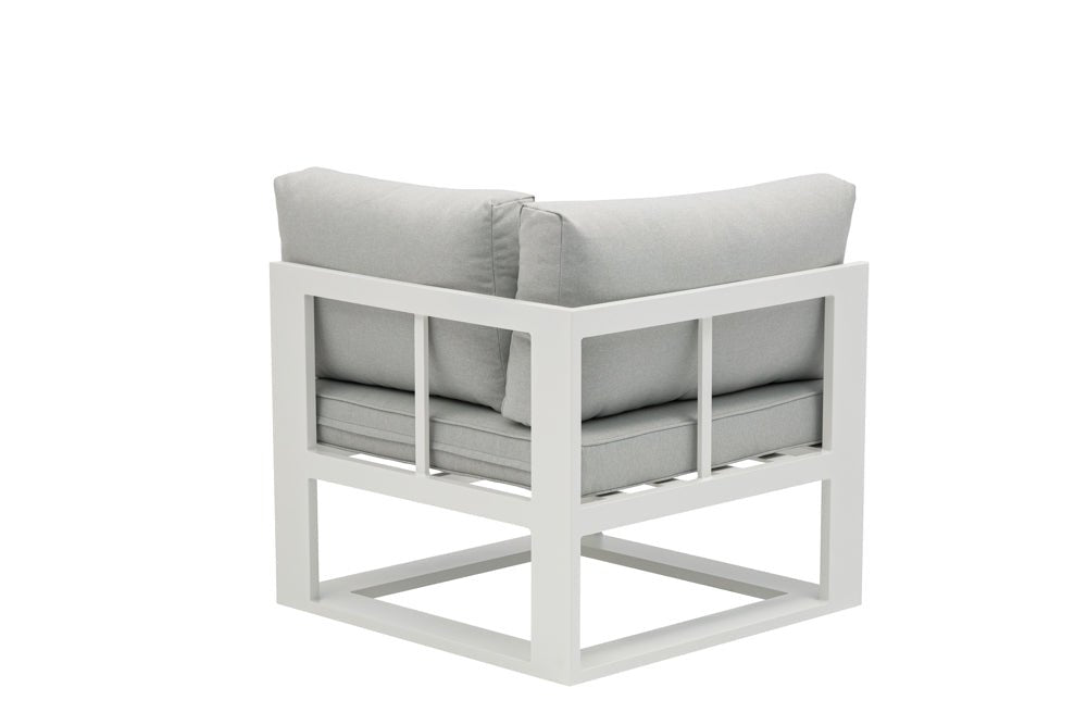 Niland Module Sofa Corner - Ideal Furniture ES