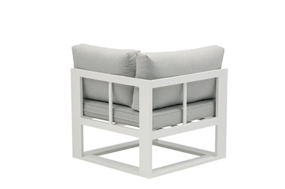 Niland Module Sofa Corner - Ideal Furniture ES