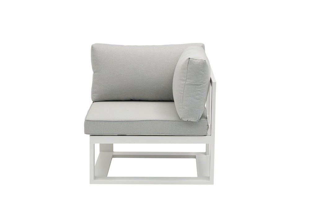Niland Module Sofa Corner - Ideal Furniture ES